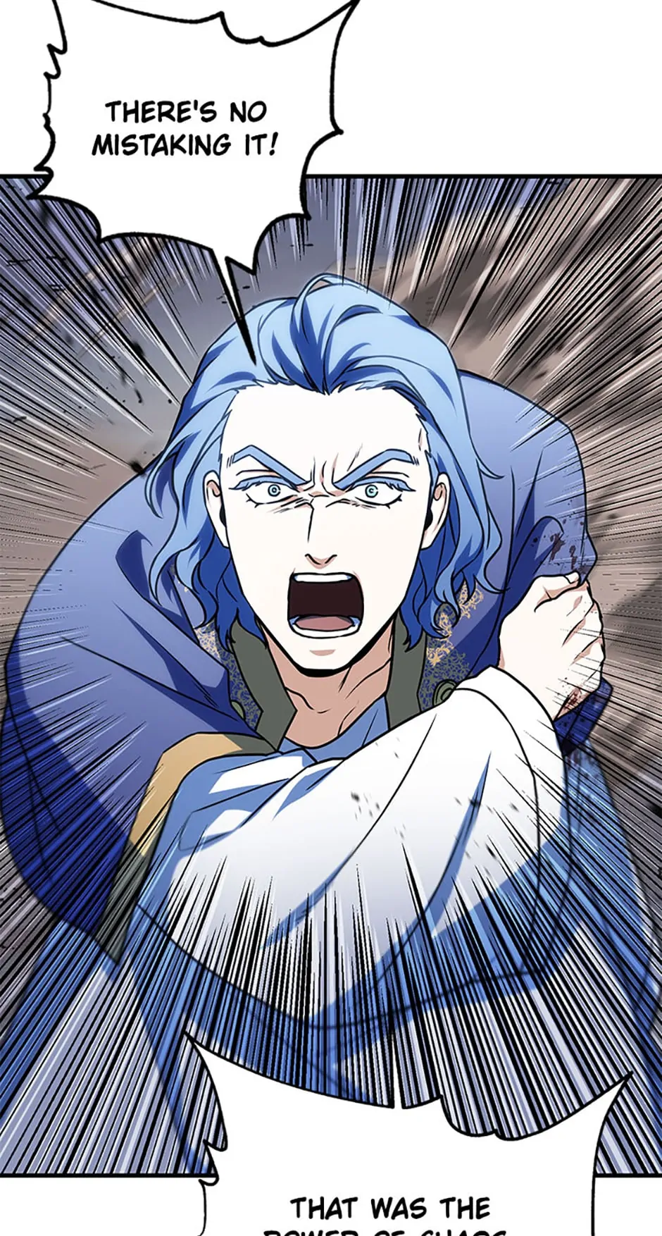 Read The Player Who Can't Level Up Manga Online