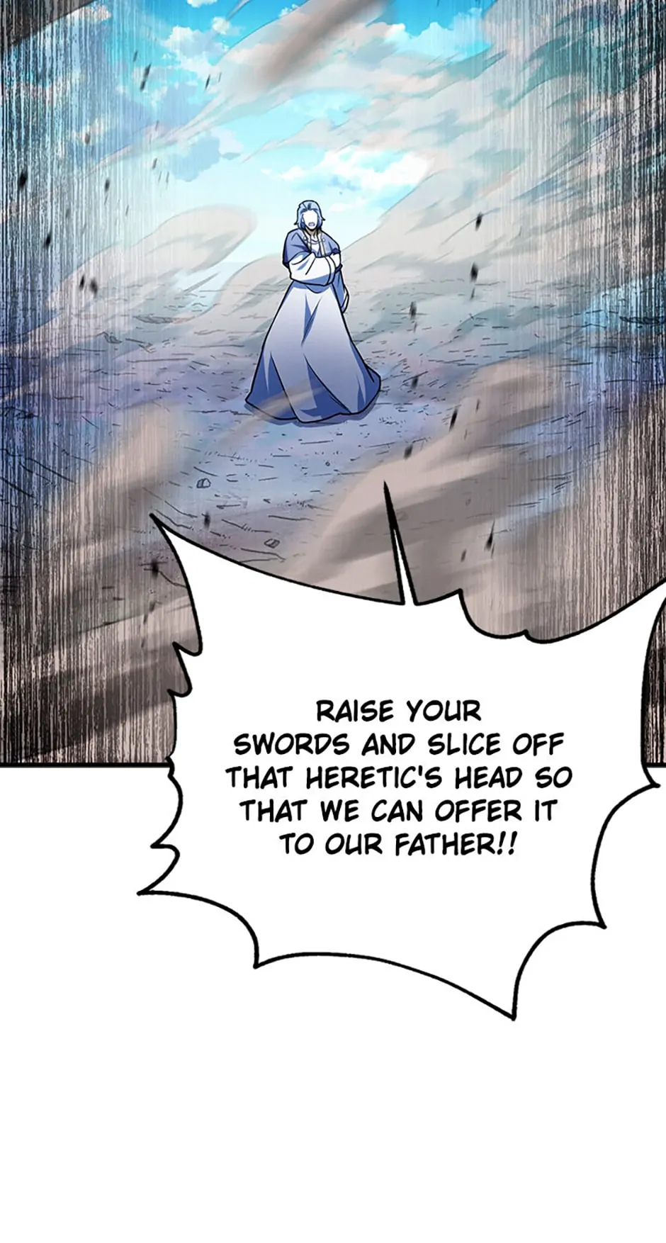 Read The Player Who Can't Level Up Manga Online