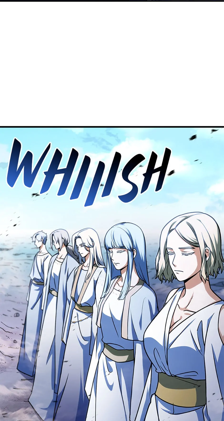 Read The Player Who Can't Level Up Manga Online