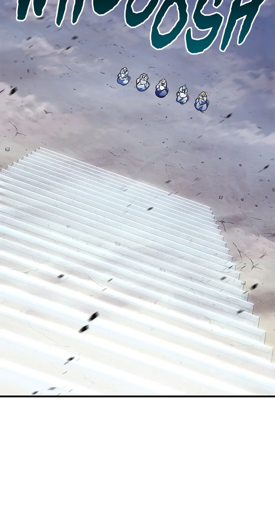 Read The Player Who Can't Level Up Manga Online