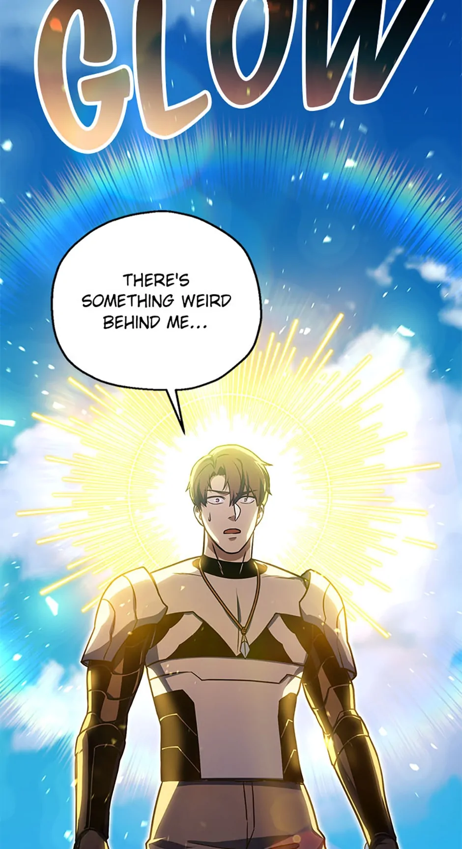 Read The Player Who Can't Level Up Manga Online