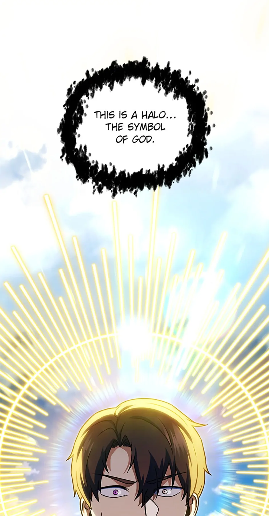 Read The Player Who Can't Level Up Manga Online