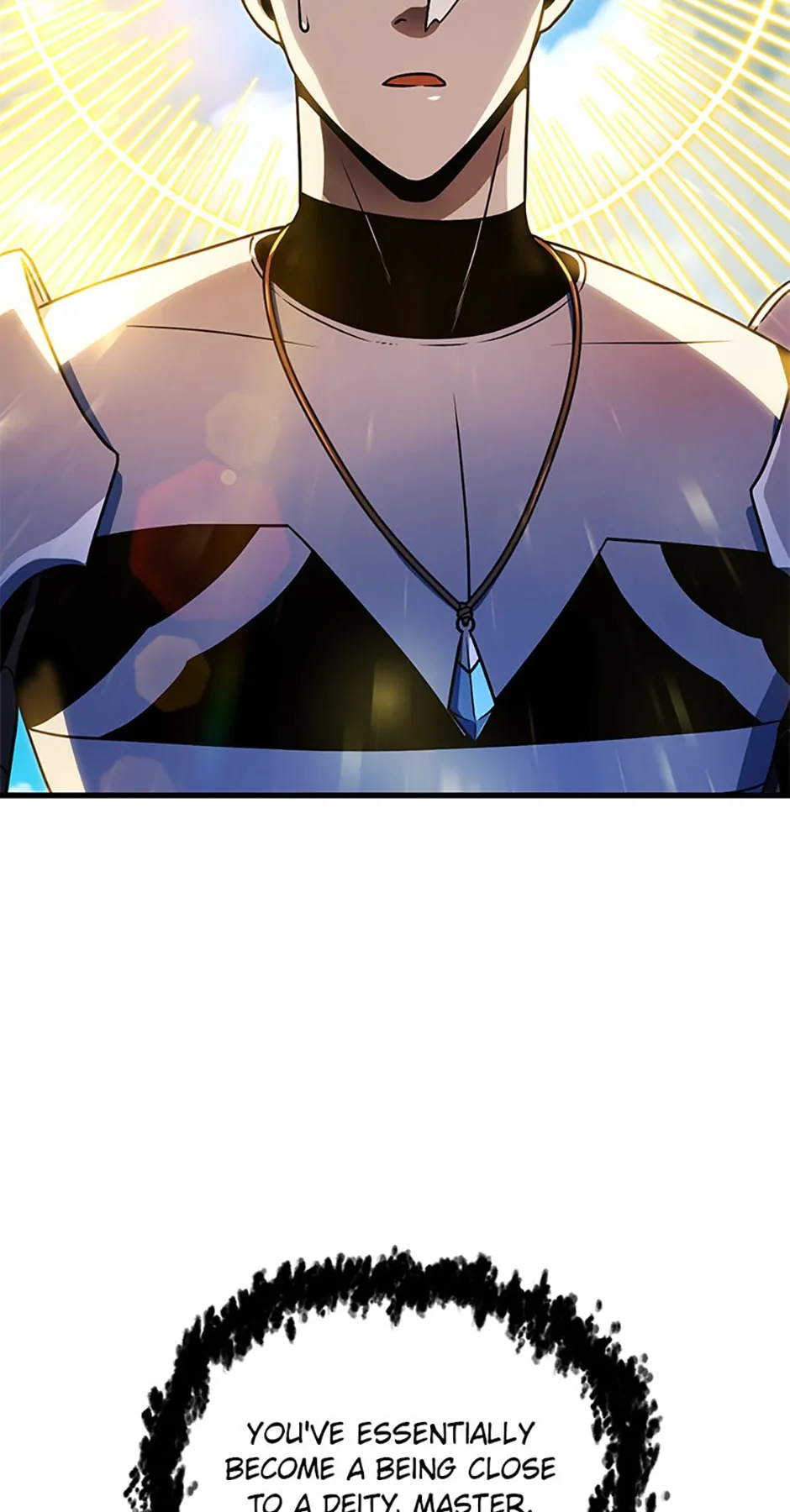 Read The Player Who Can't Level Up Manga Online