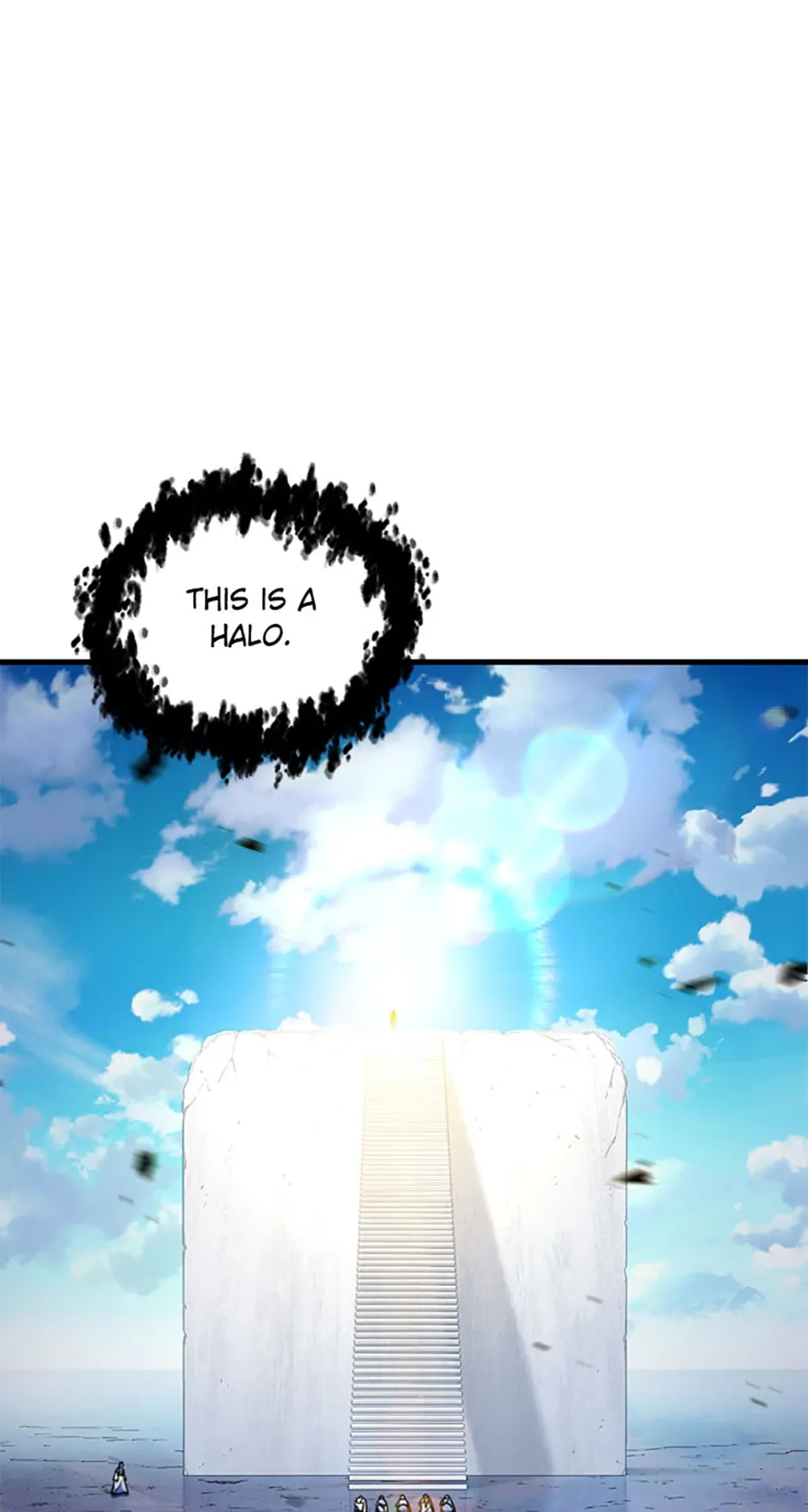 Read The Player Who Can't Level Up Manga Online