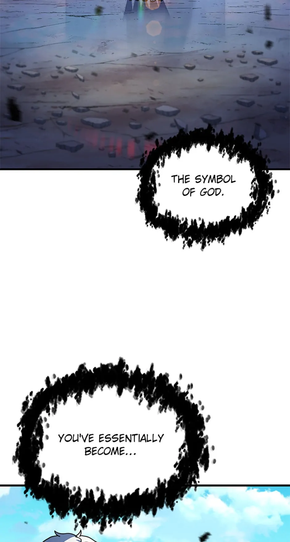 Read The Player Who Can't Level Up Manga Online