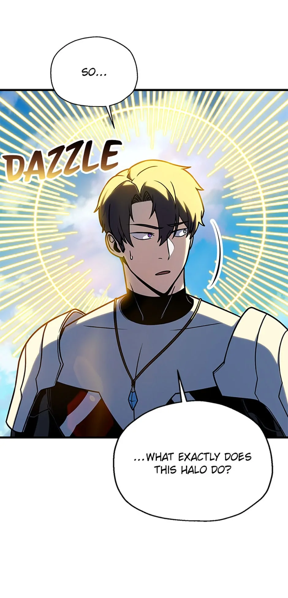 Read The Player Who Can't Level Up Manga Online