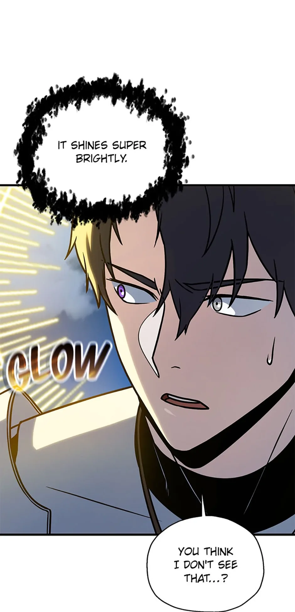 Read The Player Who Can't Level Up Manga Online