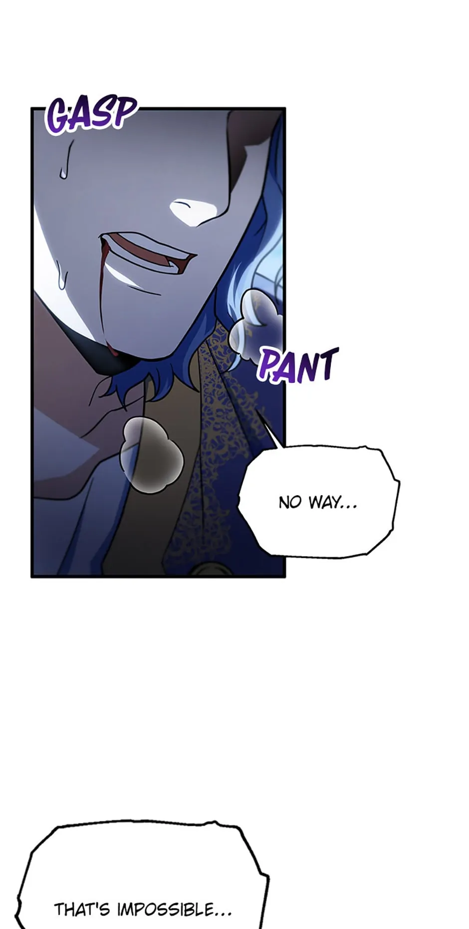 Read The Player Who Can't Level Up Manga Online