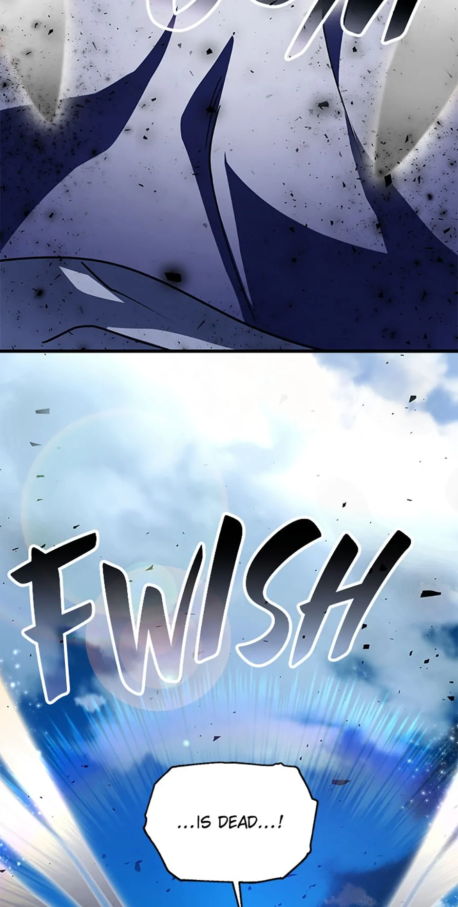 Read The Player Who Can't Level Up Manga Online