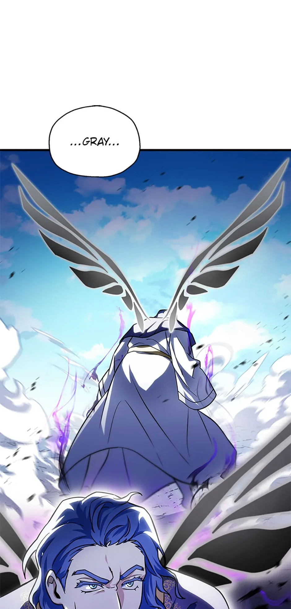 Read The Player Who Can't Level Up Manga Online