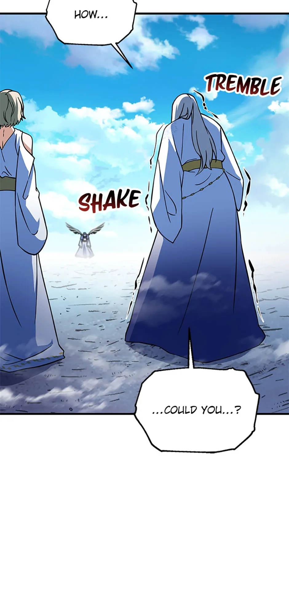 Read The Player Who Can't Level Up Manga Online