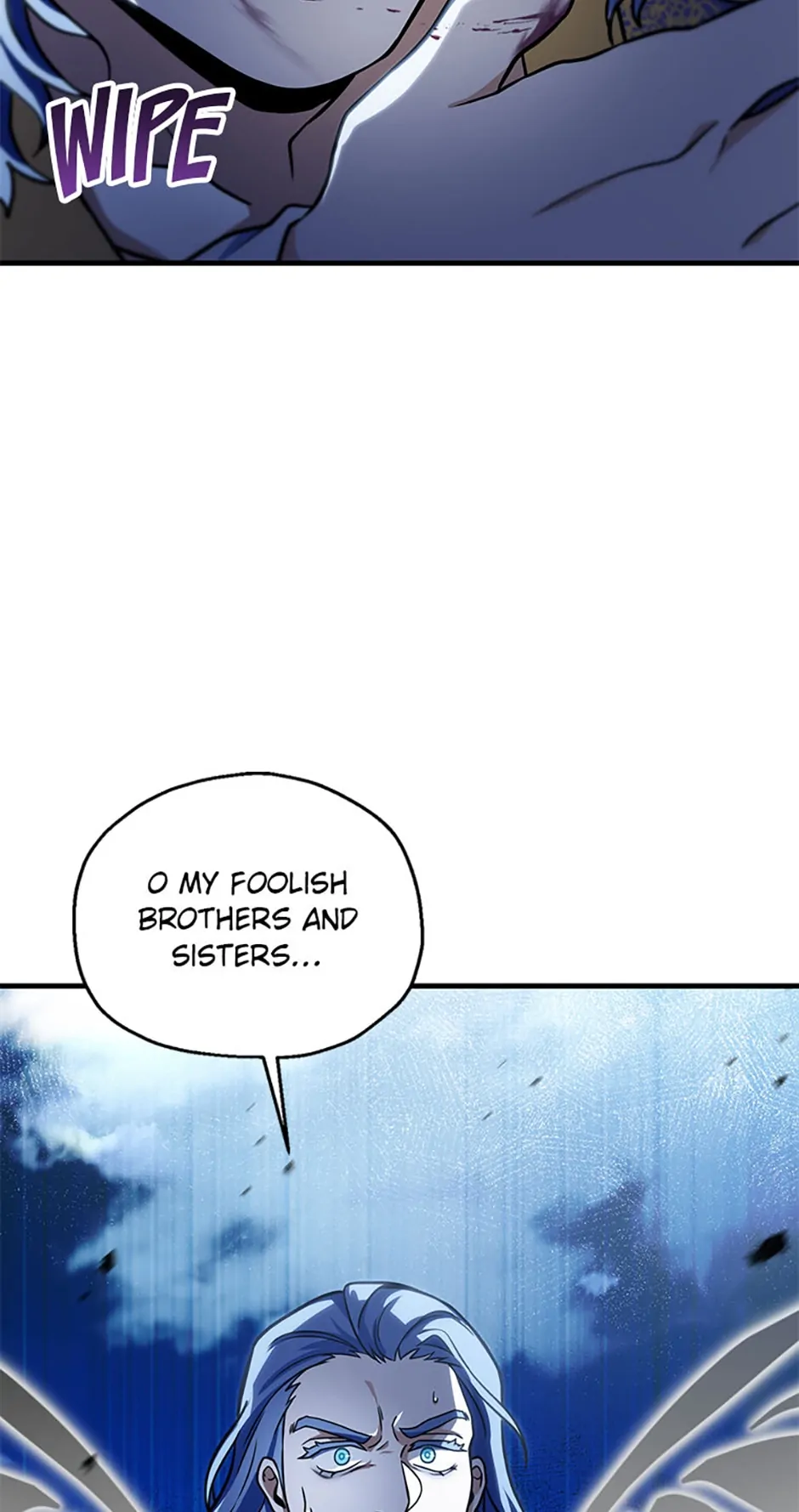 Read The Player Who Can't Level Up Manga Online