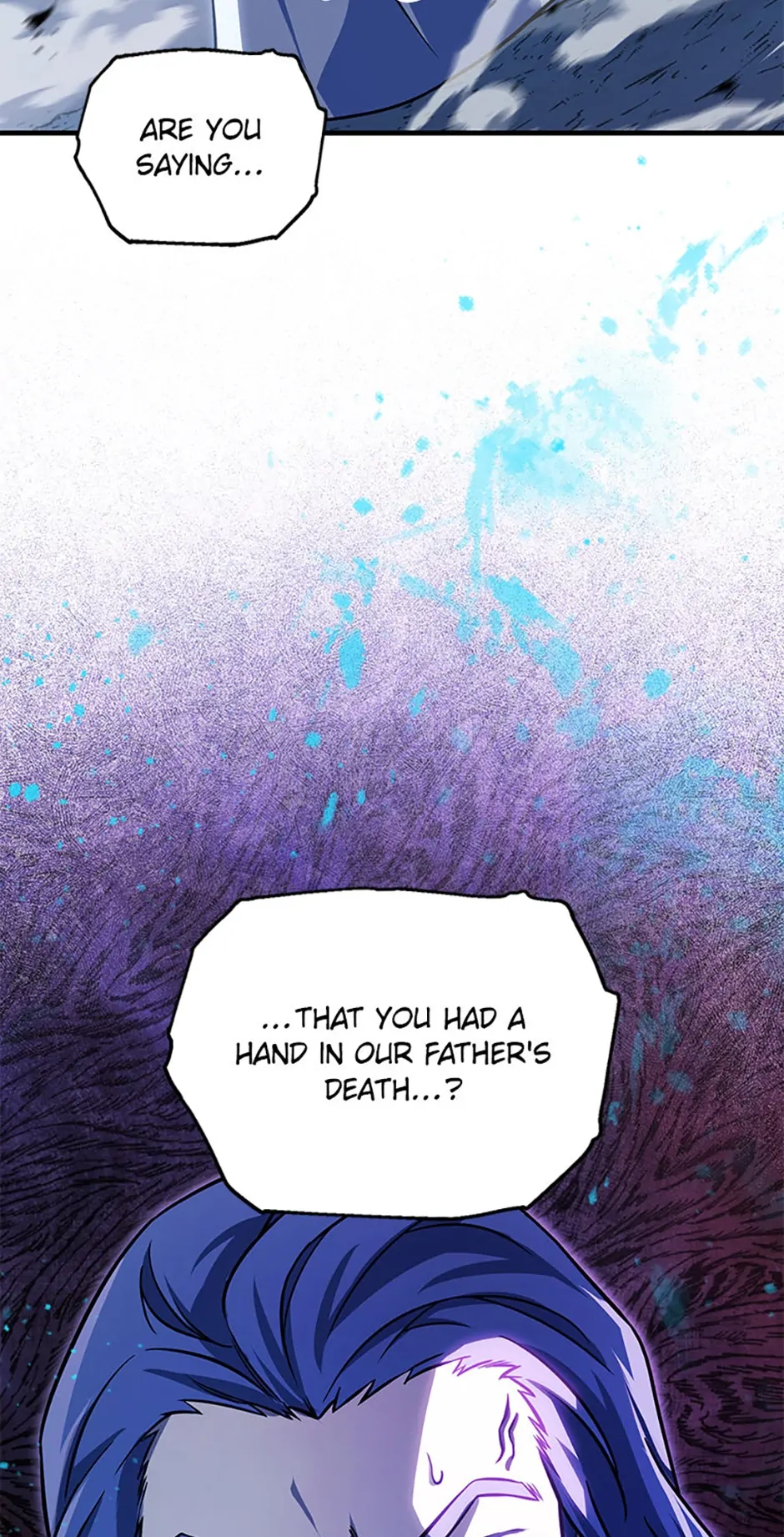 Read The Player Who Can't Level Up Manga Online