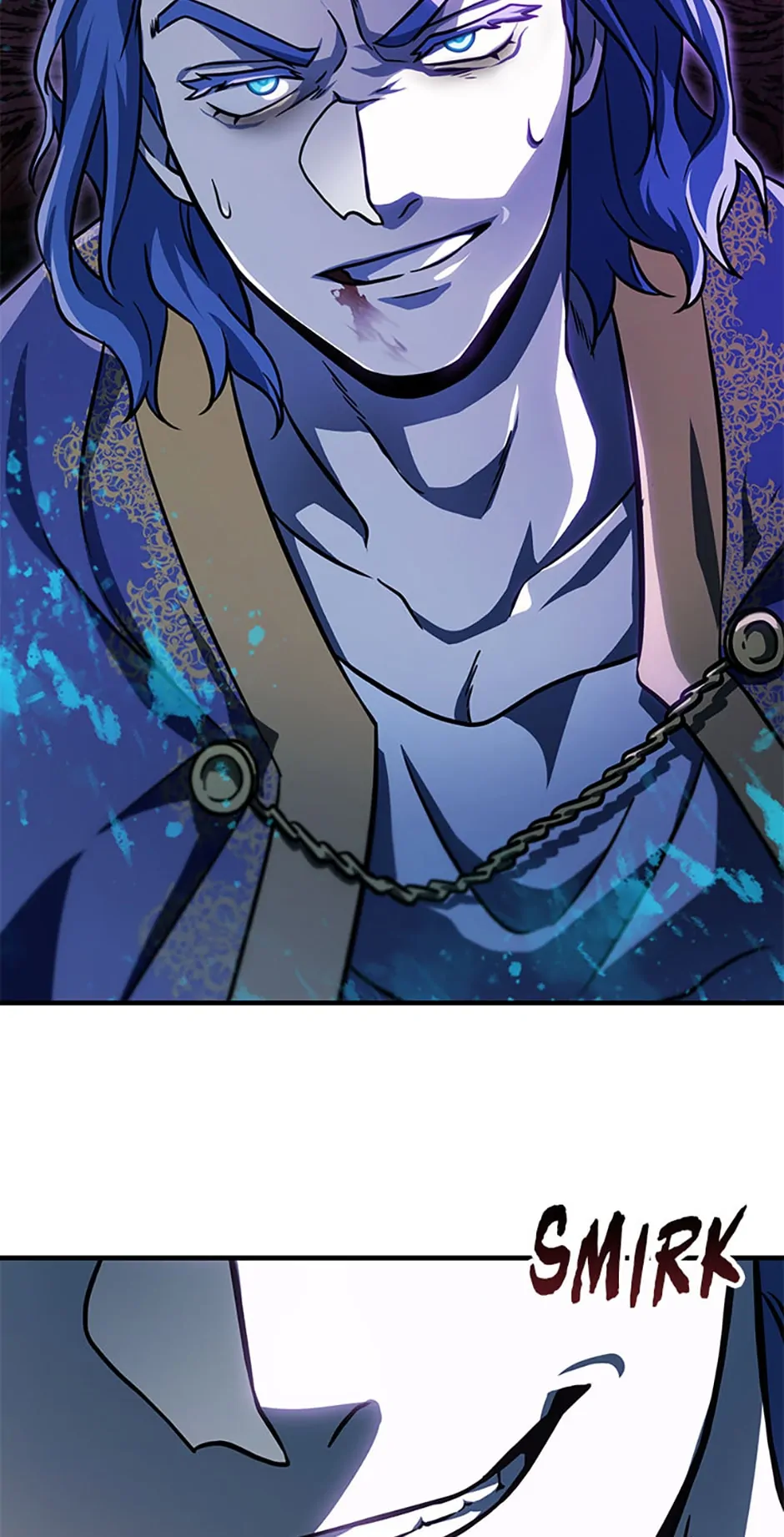 Read The Player Who Can't Level Up Manga Online