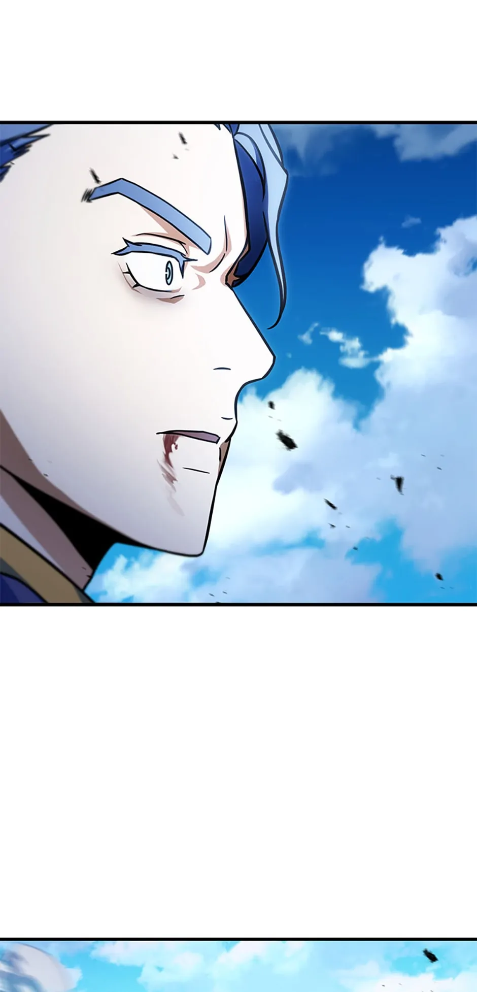 Read The Player Who Can't Level Up Manga Online