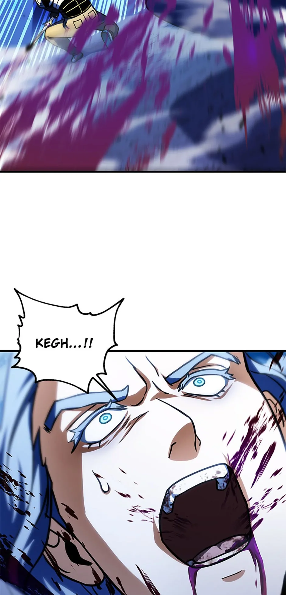 Read The Player Who Can't Level Up Manga Online