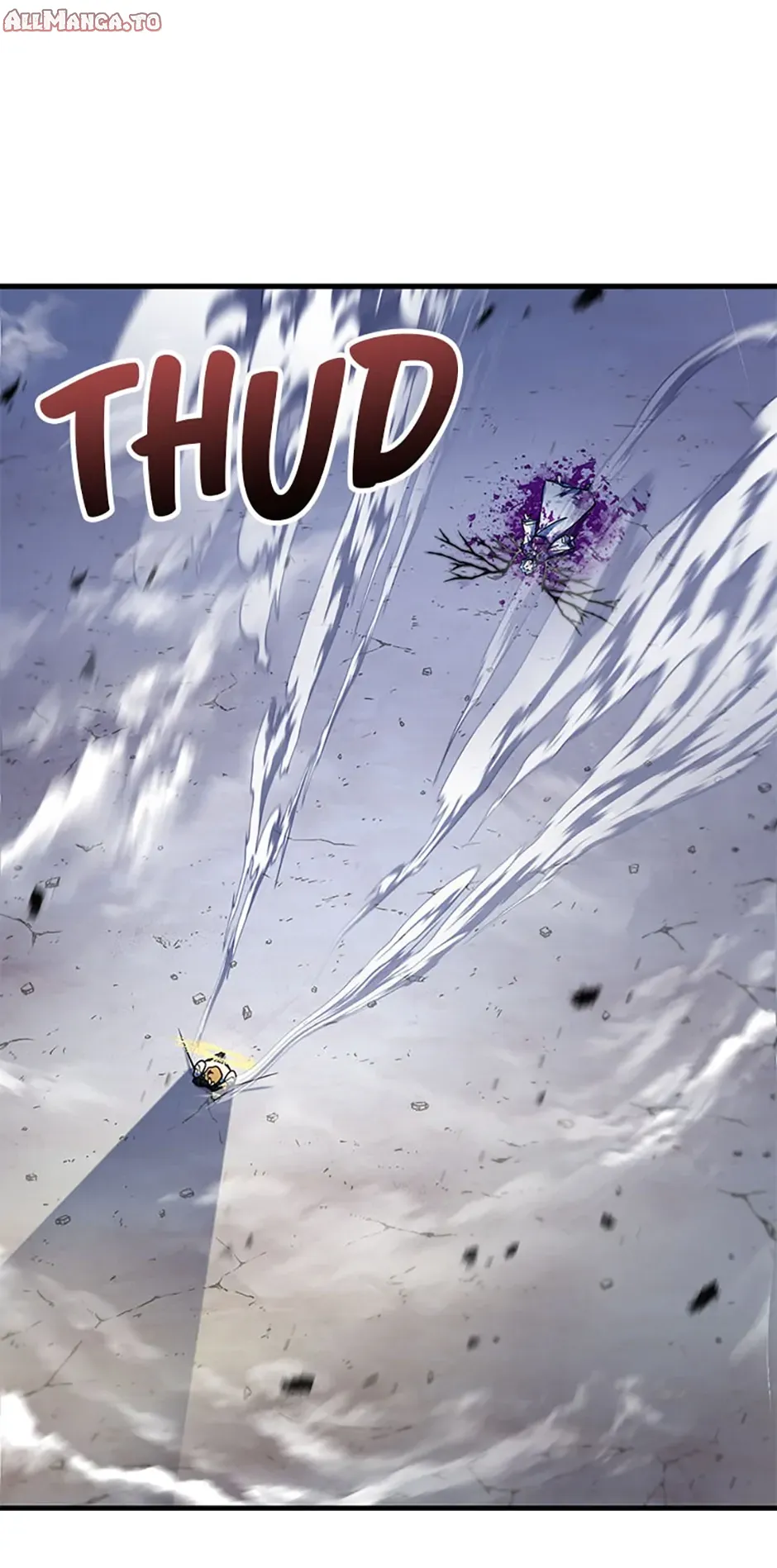 Read The Player Who Can't Level Up Manga Online