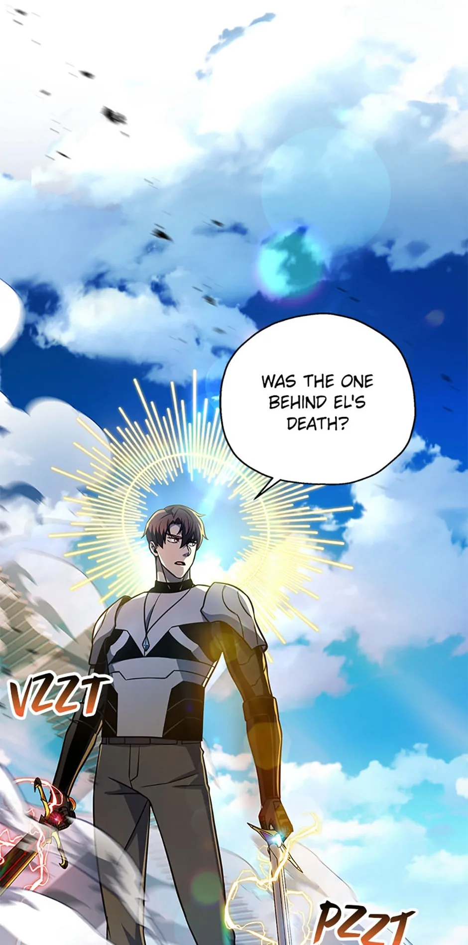 Read The Player Who Can't Level Up Manga Online