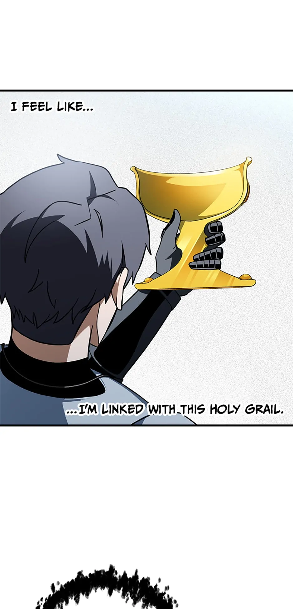 Read The Player Who Can't Level Up Manga Online