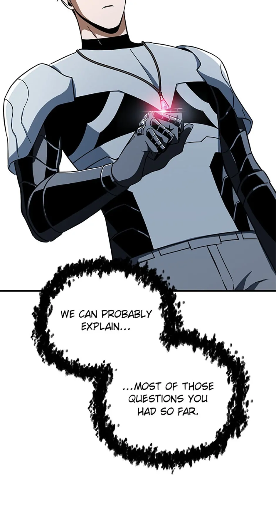 Read The Player Who Can't Level Up Manga Online