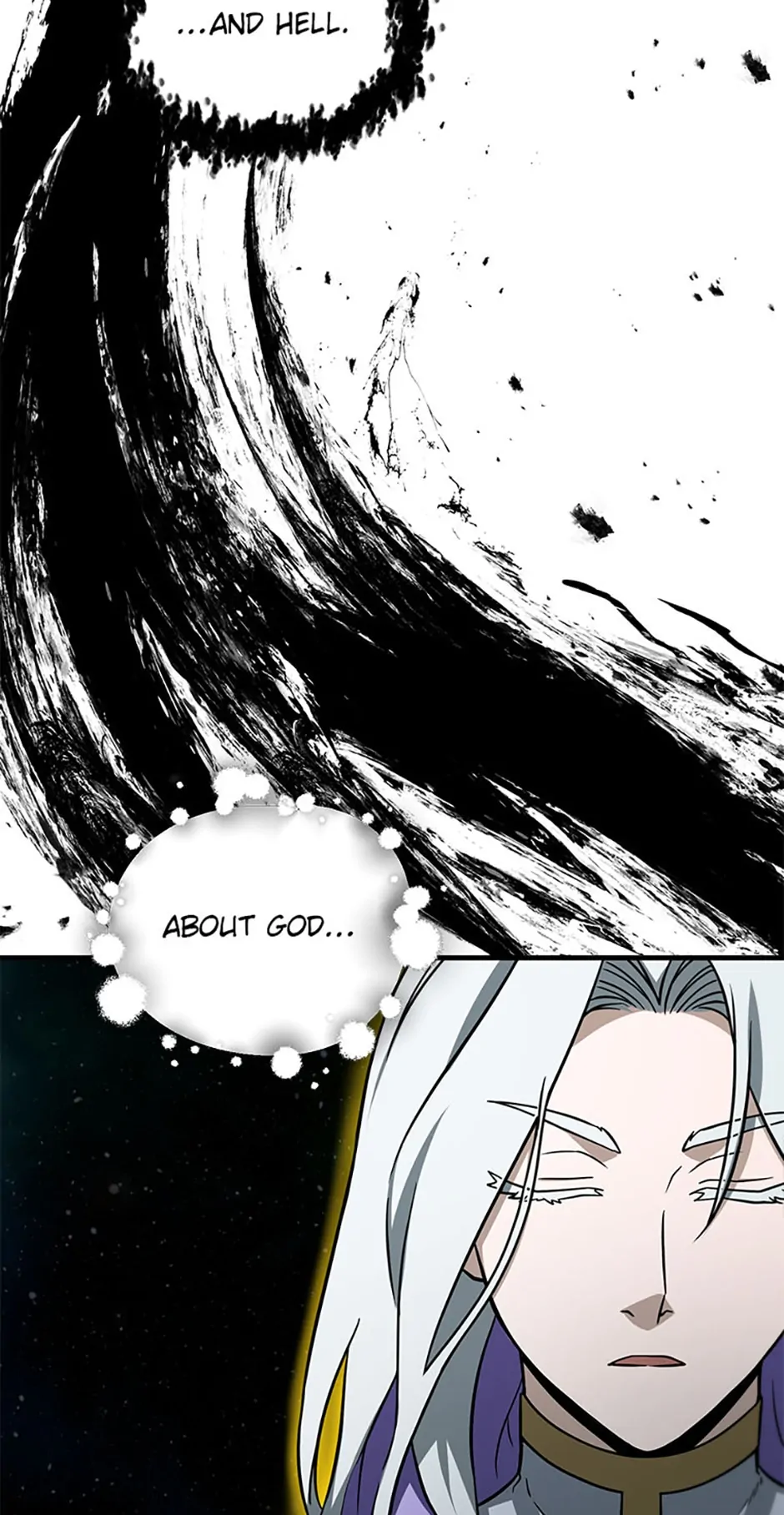 Read The Player Who Can't Level Up Manga Online