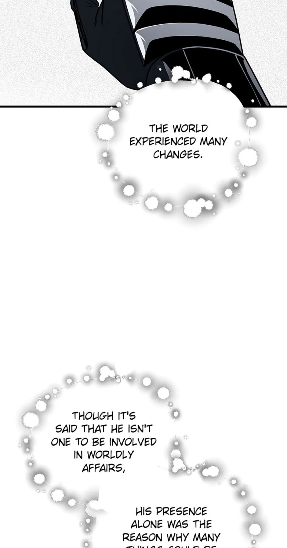 Read The Player Who Can't Level Up Manga Online