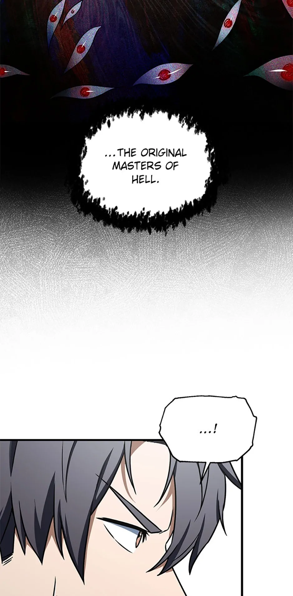 Read The Player Who Can't Level Up Manga Online