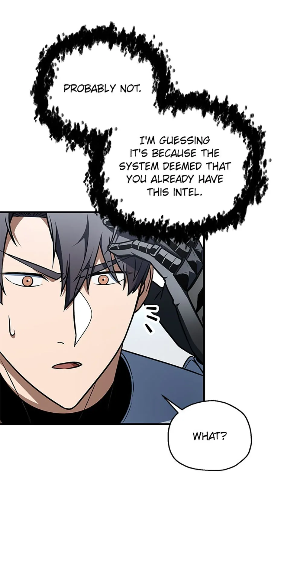 Read The Player Who Can't Level Up Manga Online