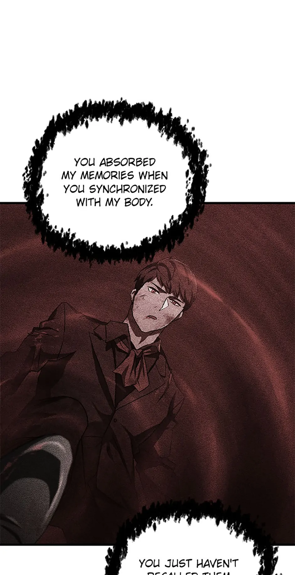 Read The Player Who Can't Level Up Manga Online