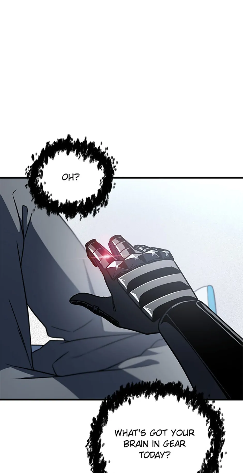 Read The Player Who Can't Level Up Manga Online