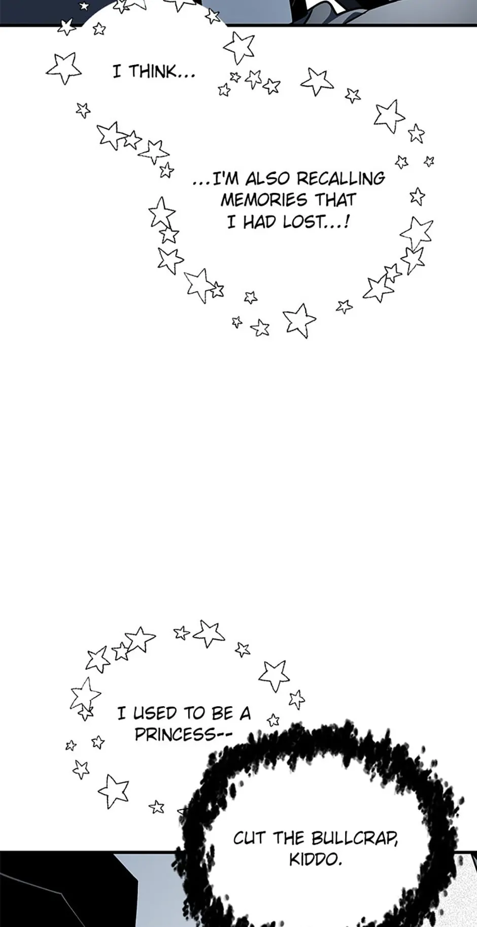 Read The Player Who Can't Level Up Manga Online