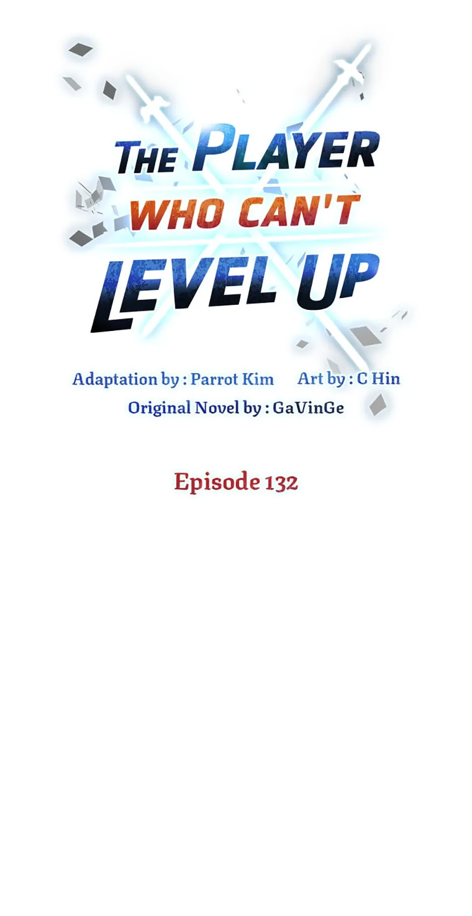 Read The Player Who Can't Level Up Manga Online