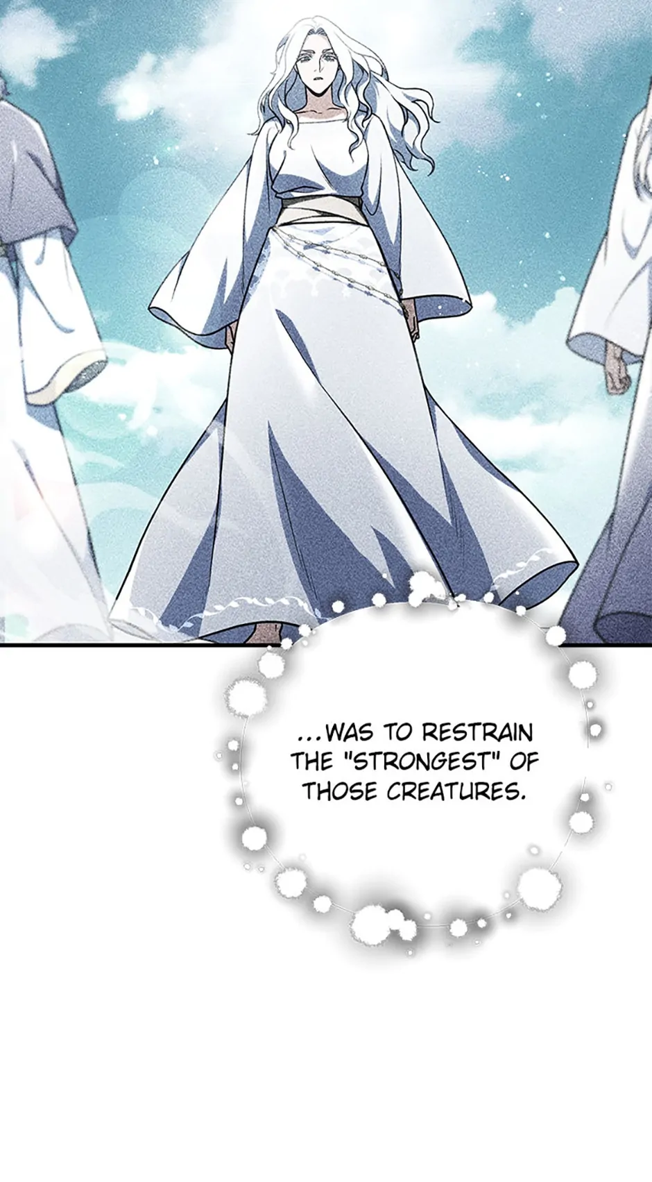 Read The Player Who Can't Level Up Manga Online