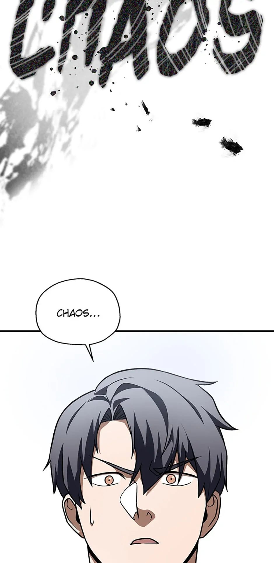 Read The Player Who Can't Level Up Manga Online