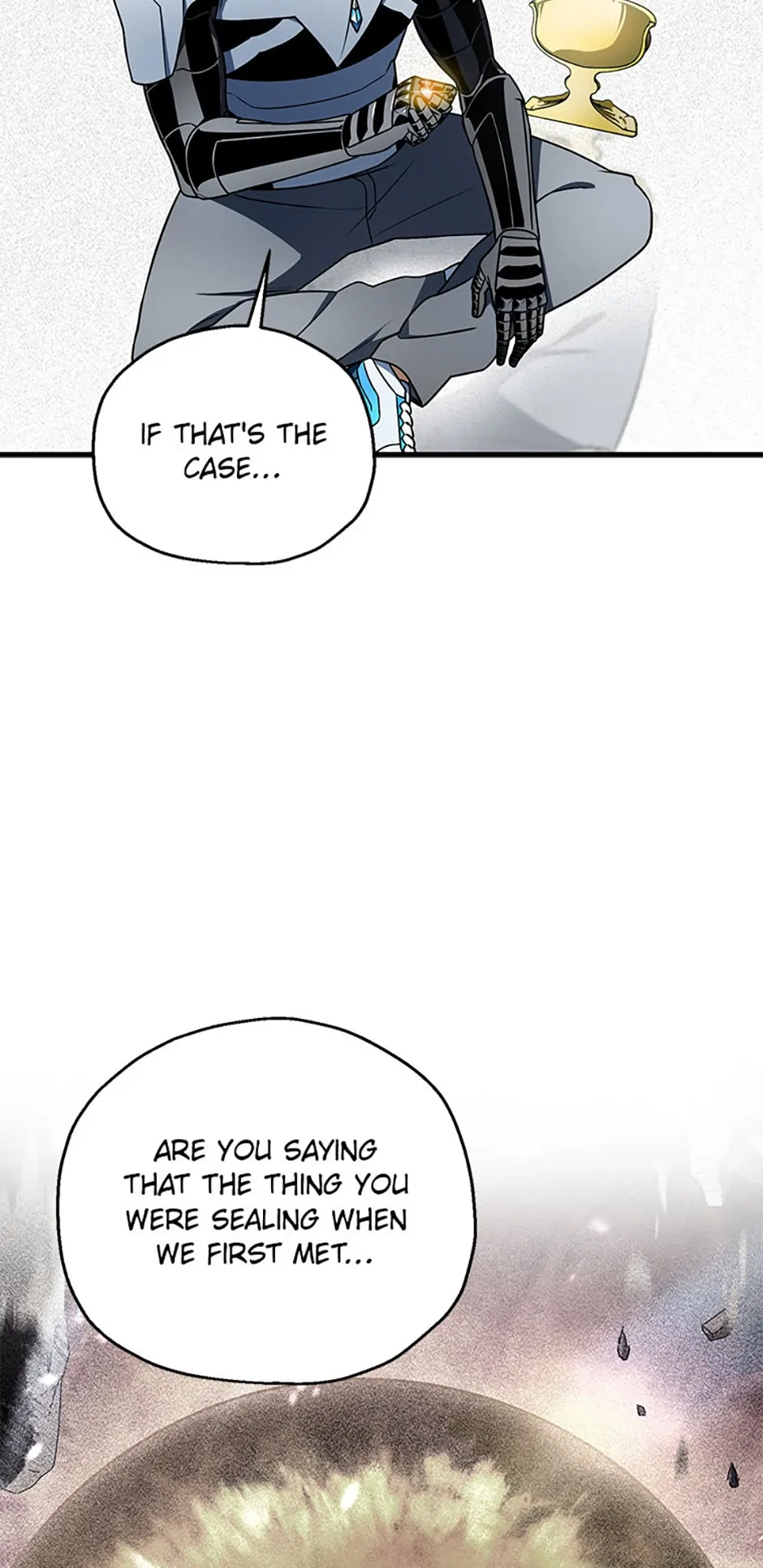 Read The Player Who Can't Level Up Manga Online