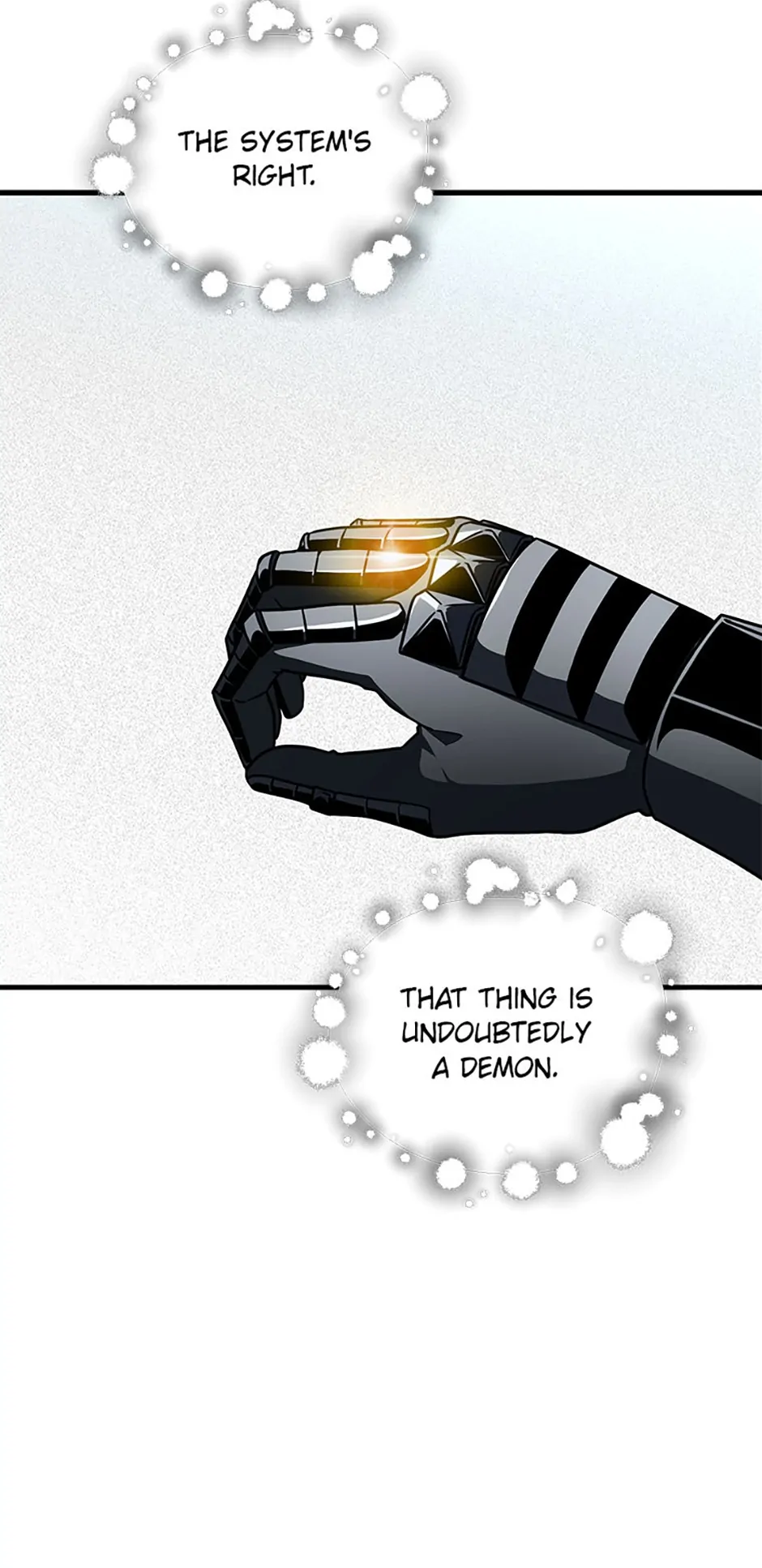 Read The Player Who Can't Level Up Manga Online