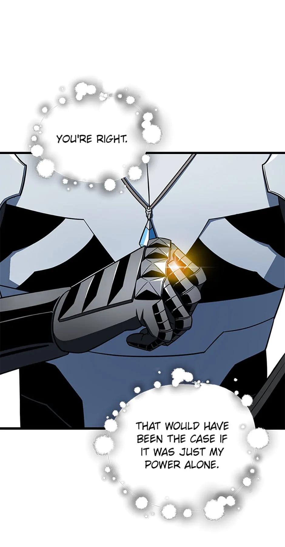 Read The Player Who Can't Level Up Manga Online