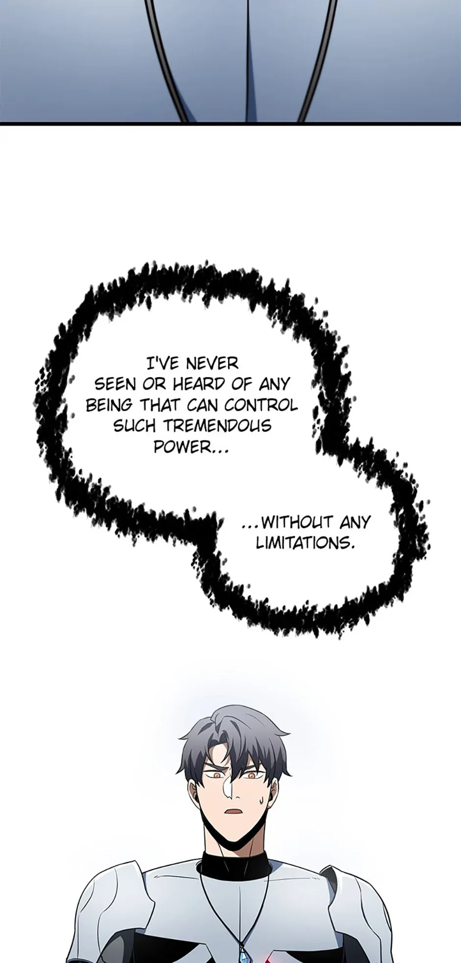 Read The Player Who Can't Level Up Manga Online