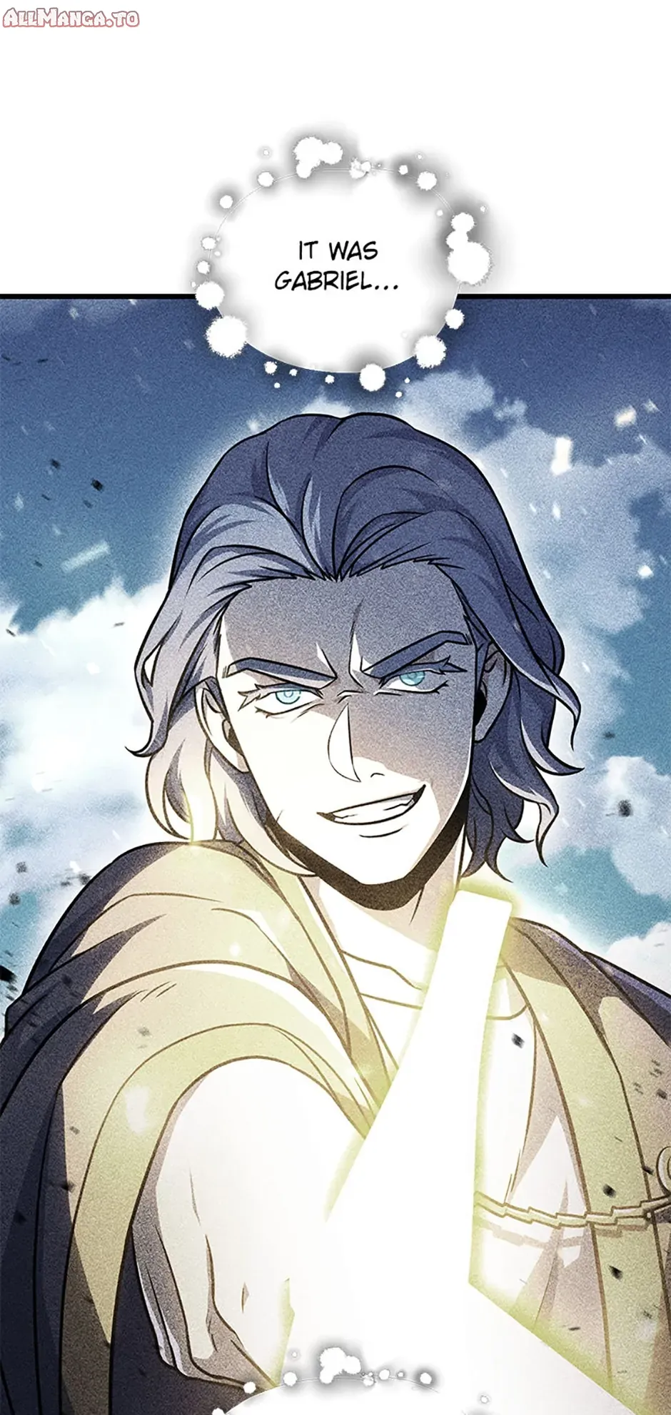 Read The Player Who Can't Level Up Manga Online