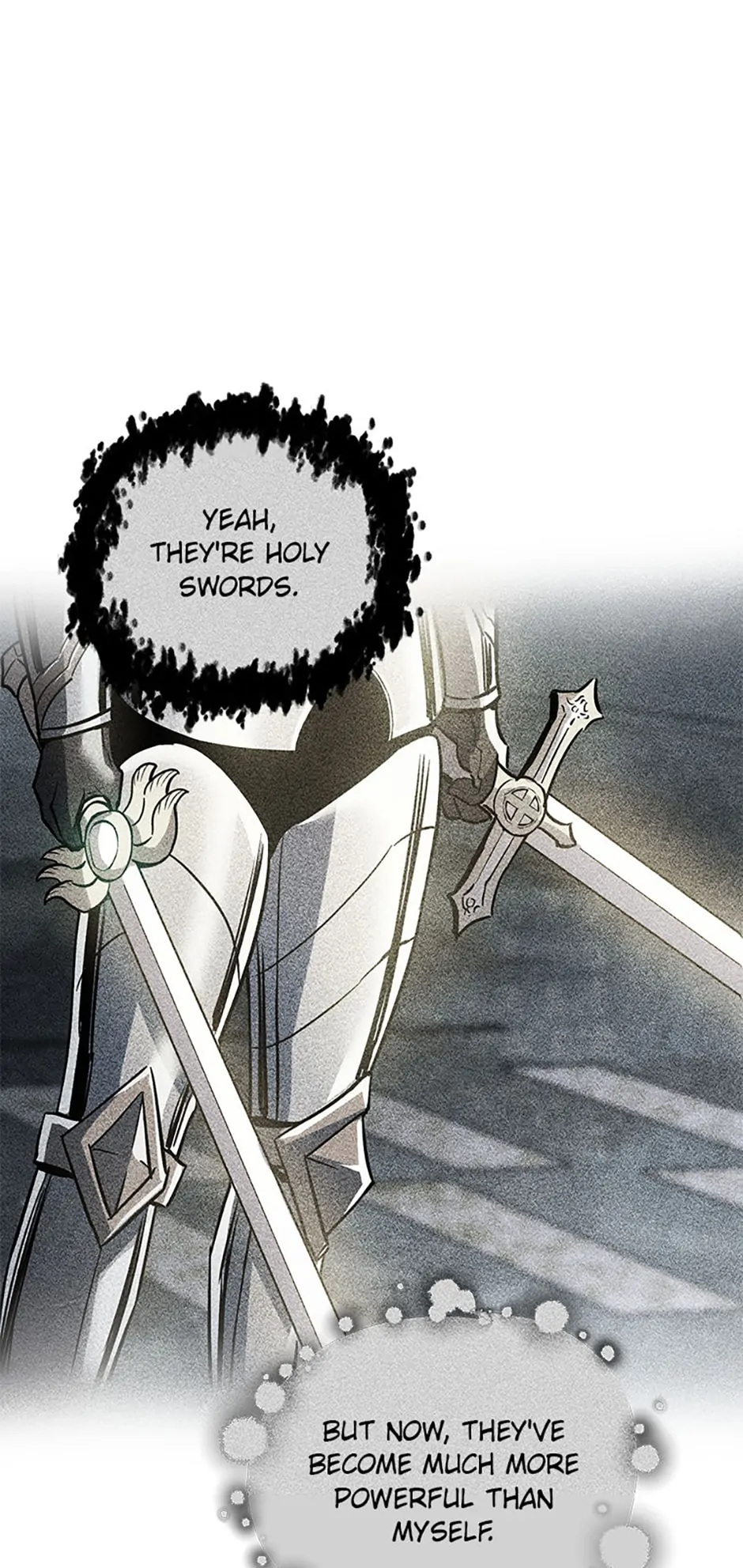 Read The Player Who Can't Level Up Manga Online