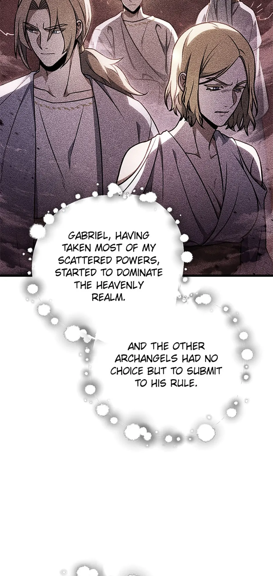 Read The Player Who Can't Level Up Manga Online