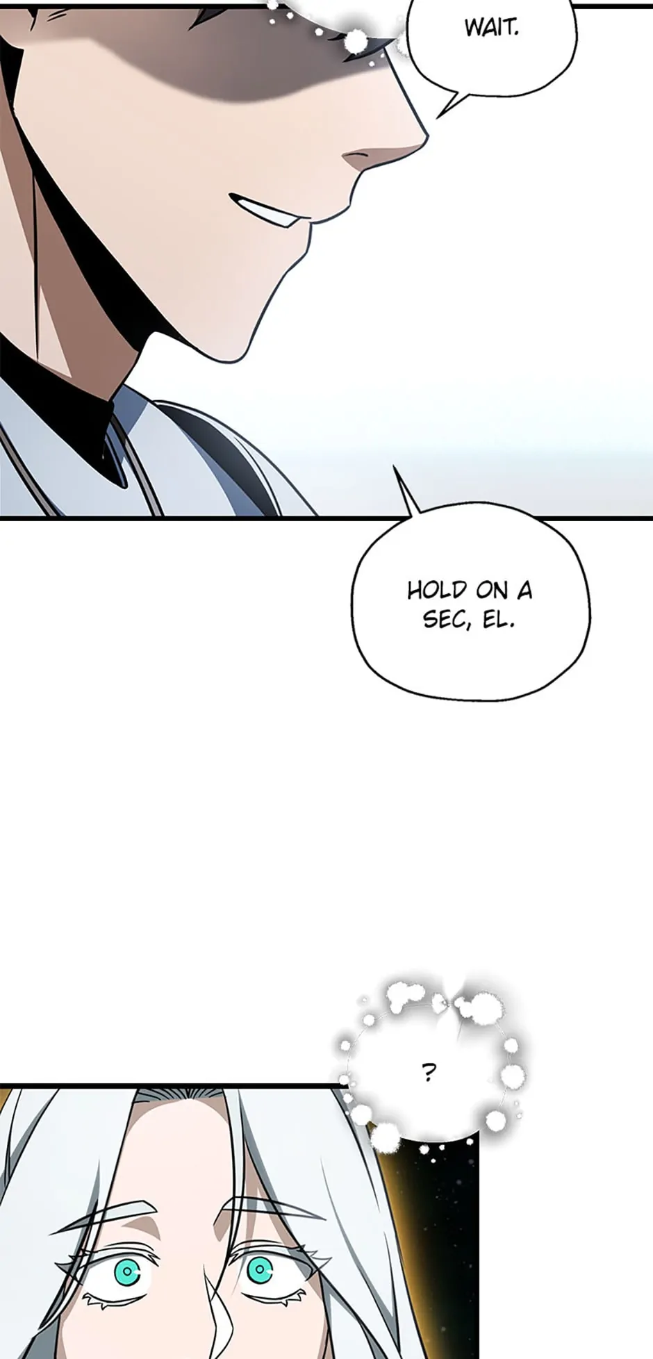 Read The Player Who Can't Level Up Manga Online