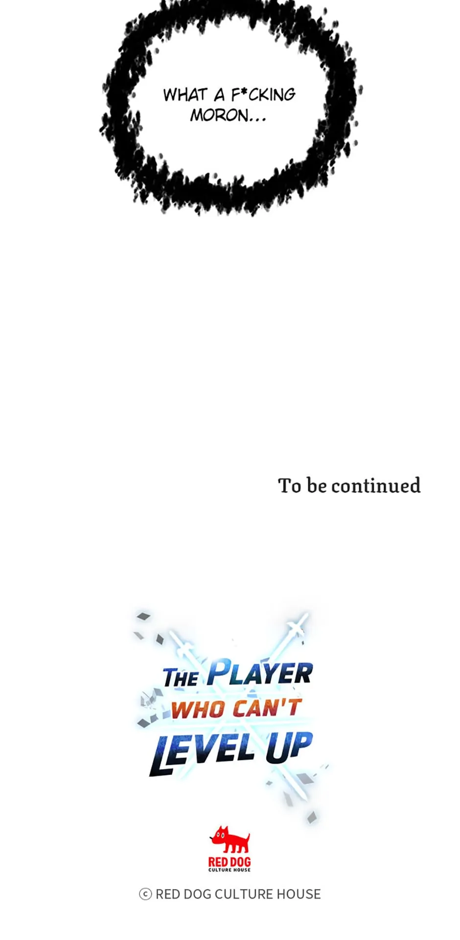 Read The Player Who Can't Level Up Manga Online