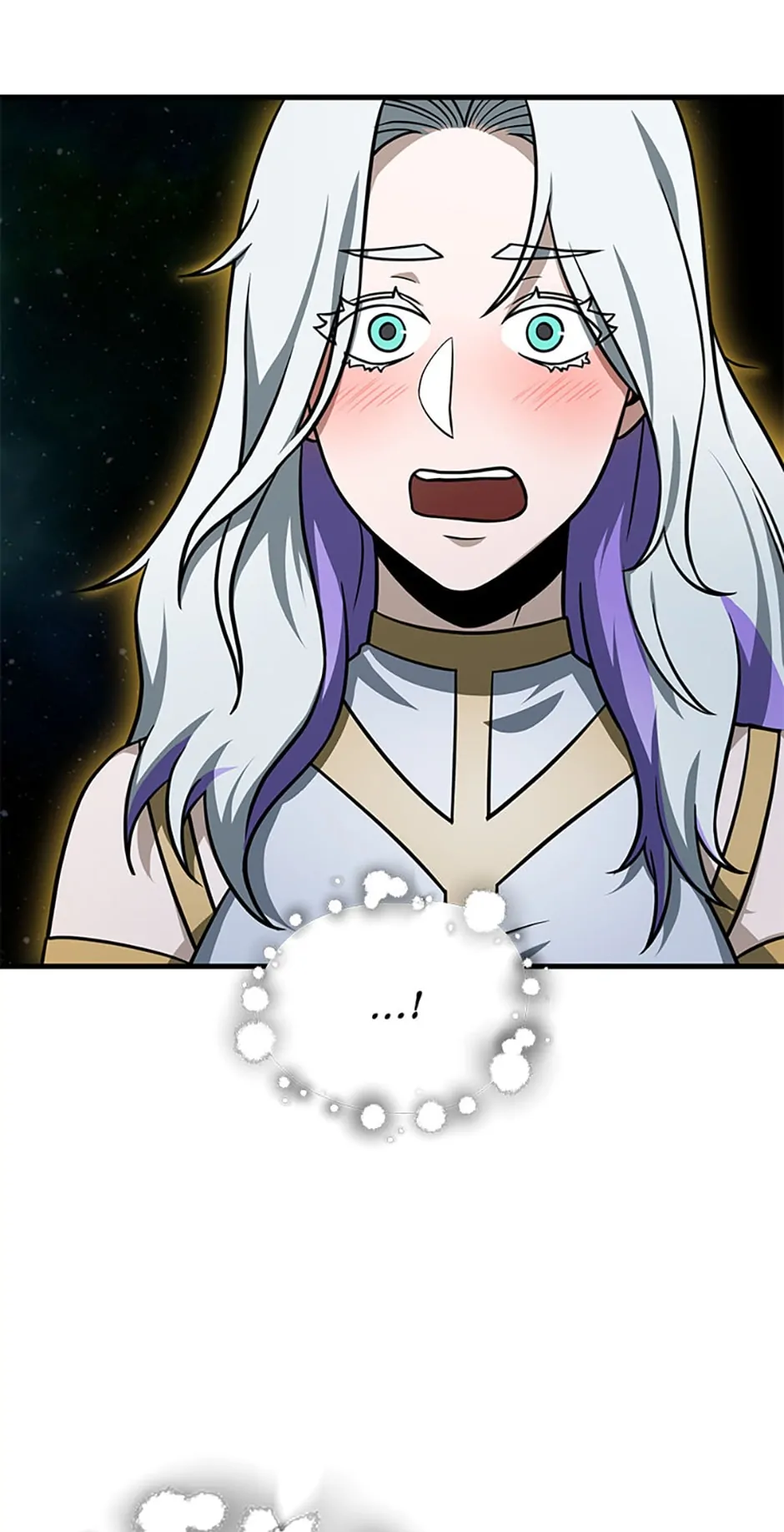 Read The Player Who Can't Level Up Manga Online