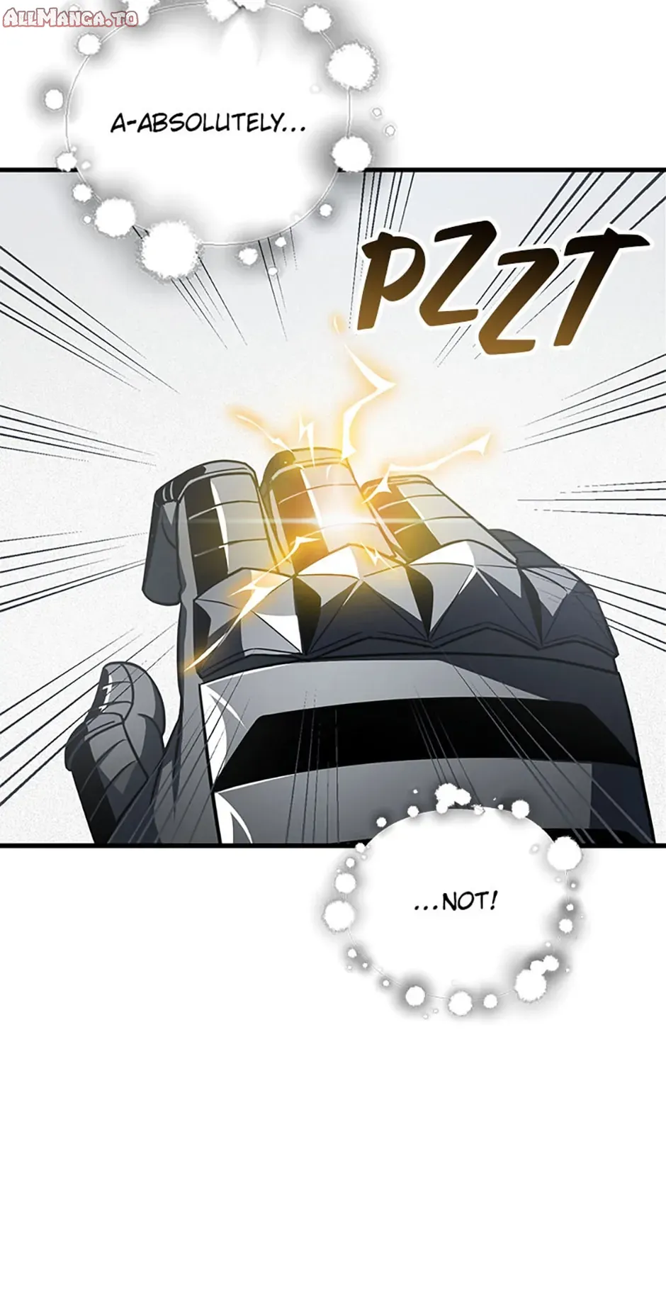 Read The Player Who Can't Level Up Manga Online