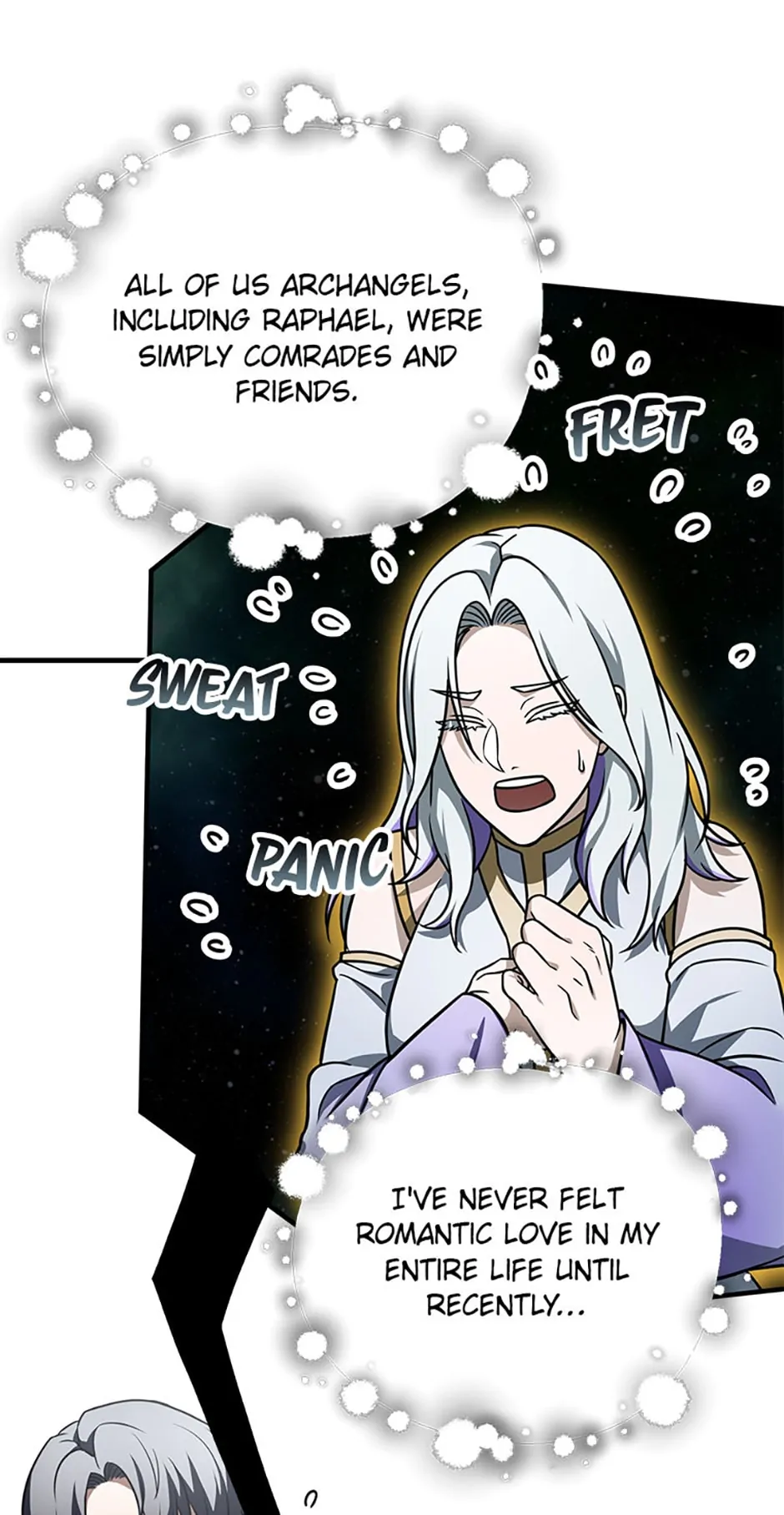 Read The Player Who Can't Level Up Manga Online