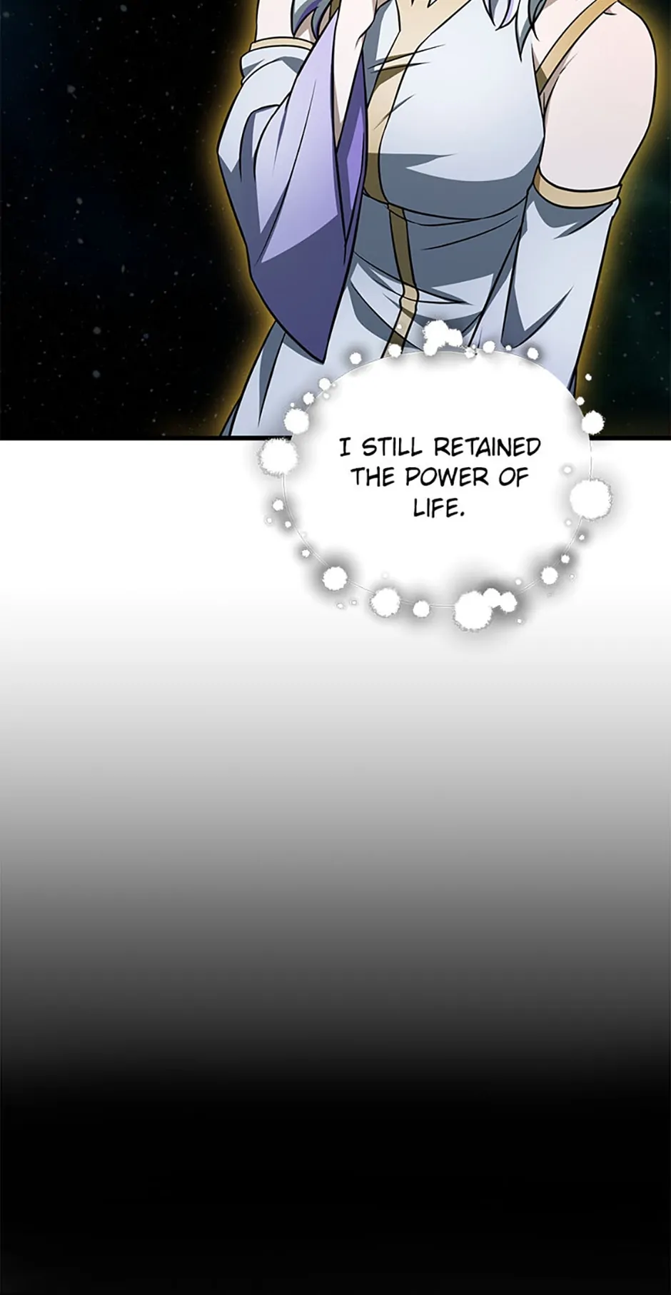 Read The Player Who Can't Level Up Manga Online