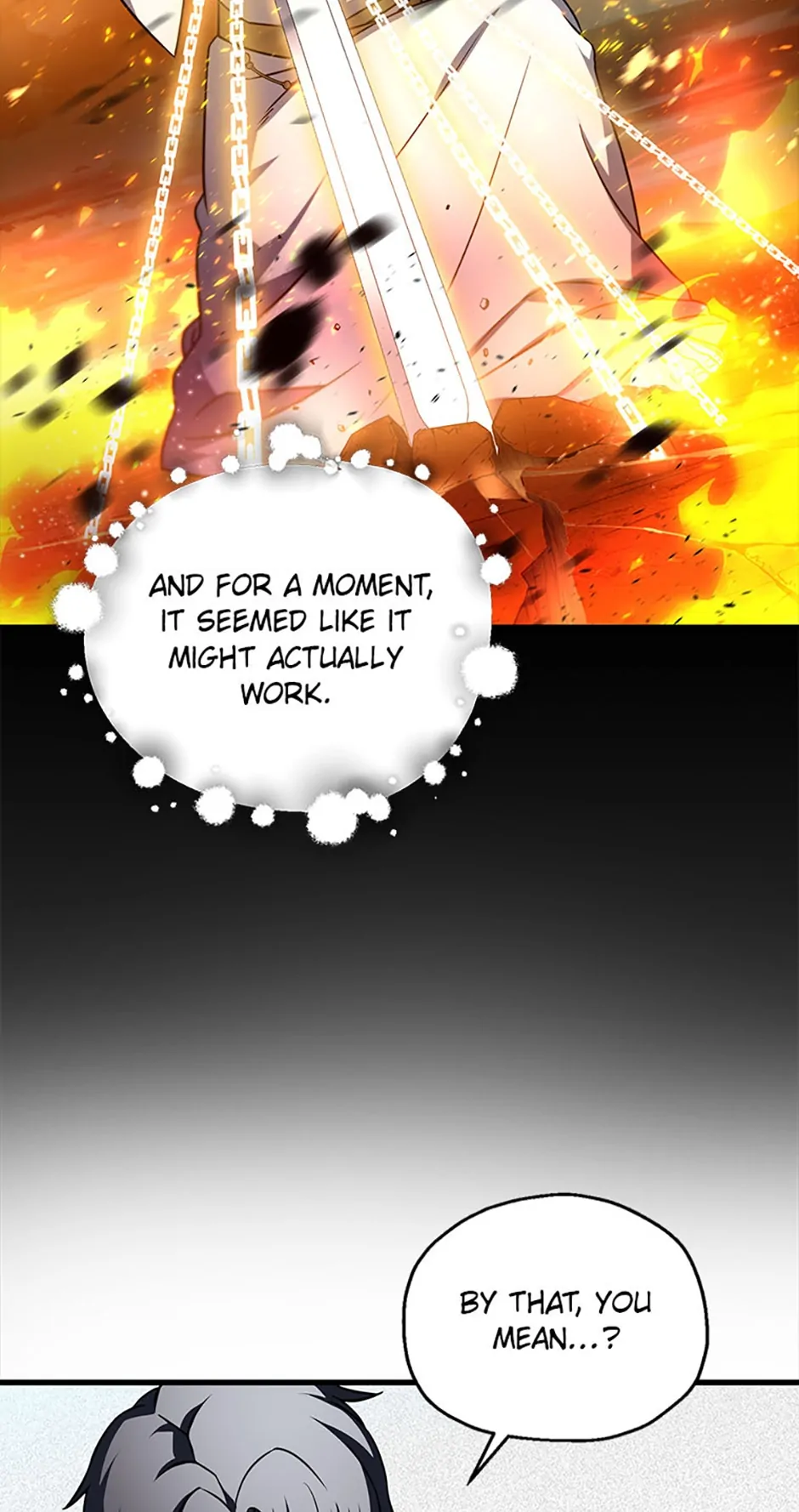 Read The Player Who Can't Level Up Manga Online