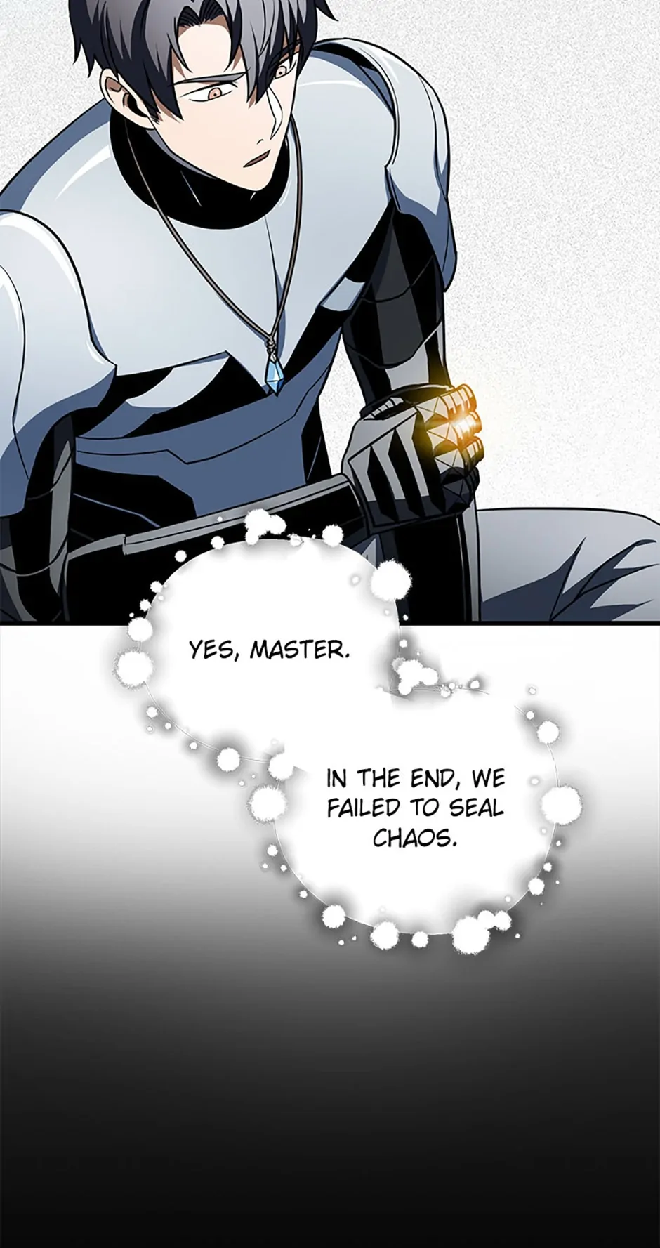 Read The Player Who Can't Level Up Manga Online