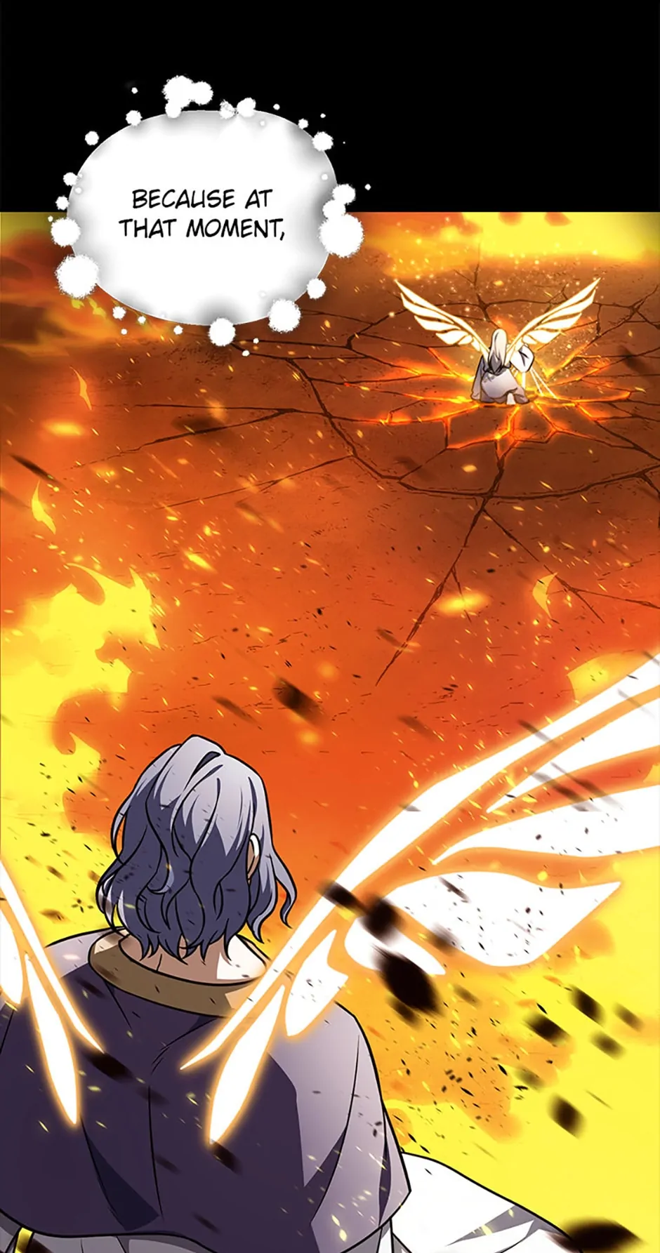 Read The Player Who Can't Level Up Manga Online